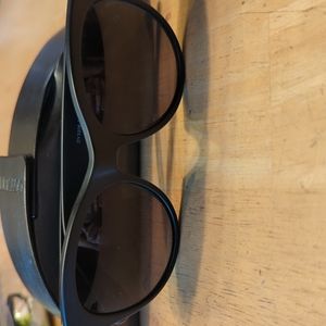Oliver peoples sunglasses